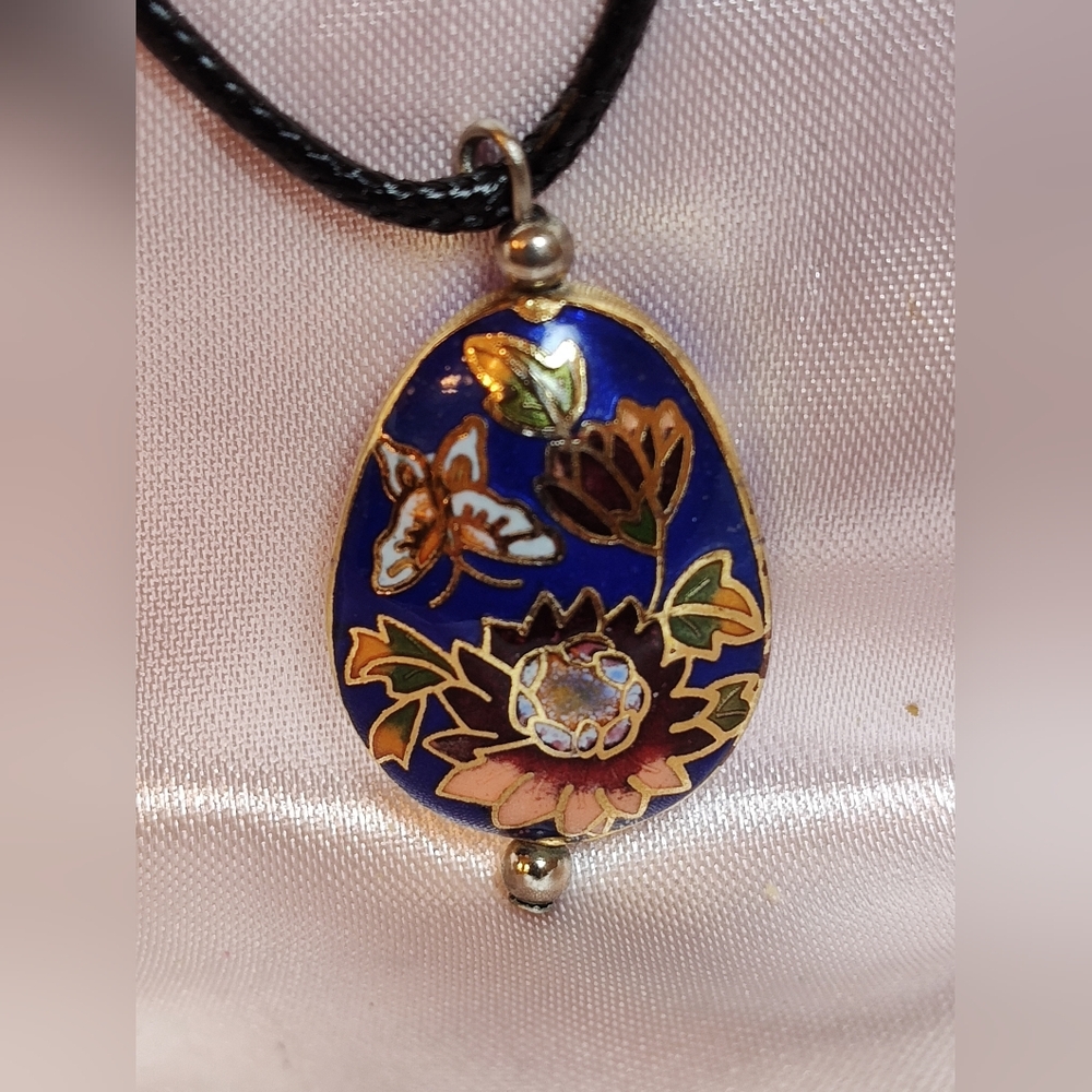 🤗 Jewelry Show Tomorrow Morning! 🎉 Can't Wait To See You! - Picture 13 of 16